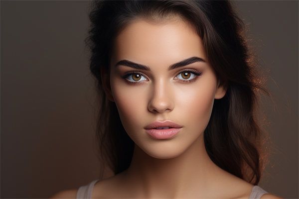 注射隆鼻和假體隆鼻的區(qū)別：哪種方式更適合你？