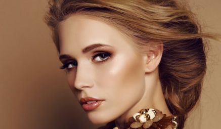 鄭州整形醫(yī)院推薦前三，專(zhuān)家評(píng)價(jià)首選