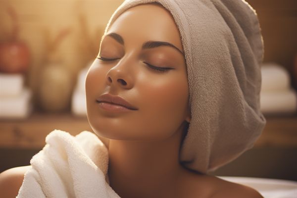 杭州華山整形醫(yī)院鼻子整形效果如何？劉軍醫(yī)生以自然風格備受追捧！鼻部整形費用公開！