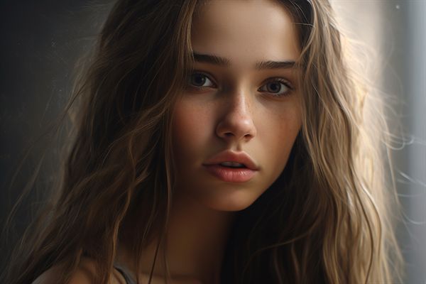 寧波植發(fā)醫(yī)院哪家好？2024上榜醫(yī)院一覽