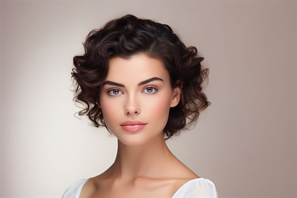 東方和諧馮斌脂肪移植實力揭秘，價格全解析