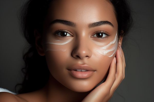 【2024最新】成都華西醫(yī)院分院地址及整形價(jià)格一覽