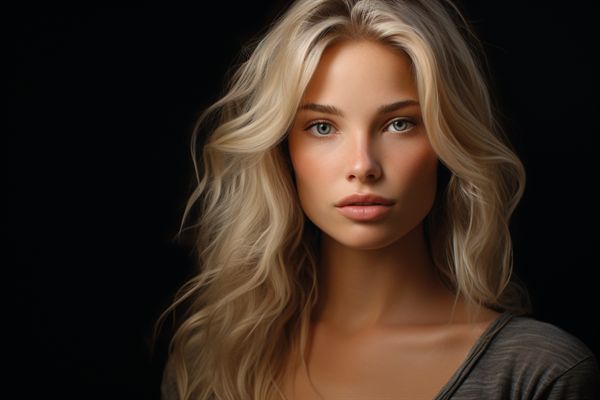 術后頭套究竟需不需要戴那么久？