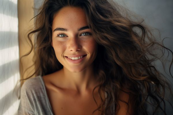 揭秘臨沂伊維美醫(yī)療美容醫(yī)院：項(xiàng)目收費(fèi)、醫(yī)生實(shí)力大盤點(diǎn)