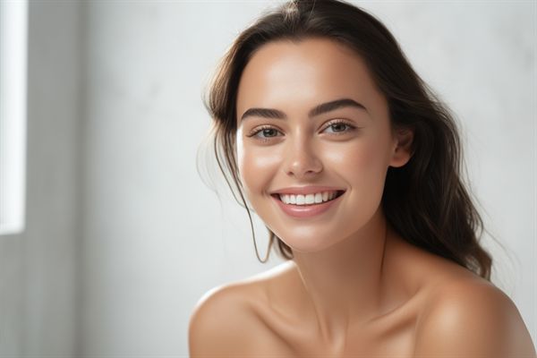 合肥整形機構(gòu)排名榜單公布！超全醫(yī)院信息分享、實力強勁！