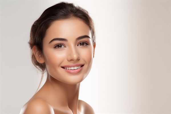 成都市第二人民醫(yī)院整形美容科地址與口碑評價全了解