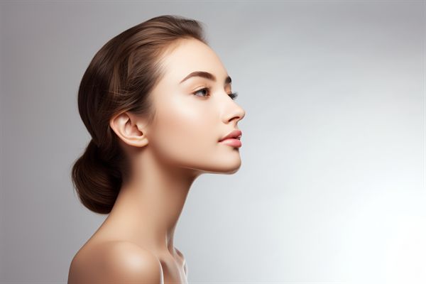 杭州吉奧醫(yī)療美容門(mén)診部信譽(yù)如何？項(xiàng)目收費(fèi)和資料全方位解讀！