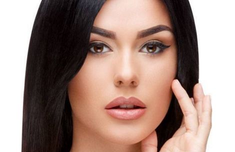 呼市矯正視力首選醫(yī)院排行榜，了解前十名醫(yī)院