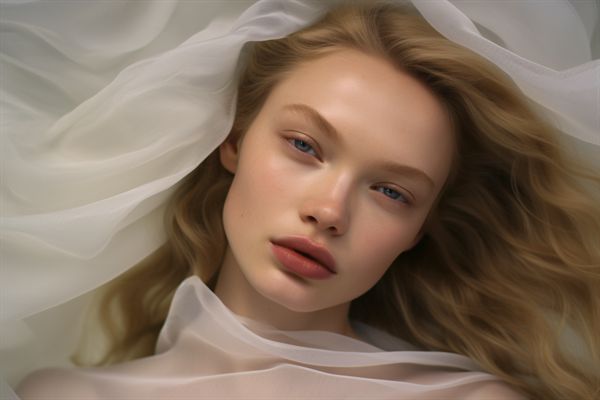 長(zhǎng)沙私立醫(yī)美排名及價(jià)格對(duì)比：美萊、亞韓等5家醫(yī)院詳細(xì)介紹