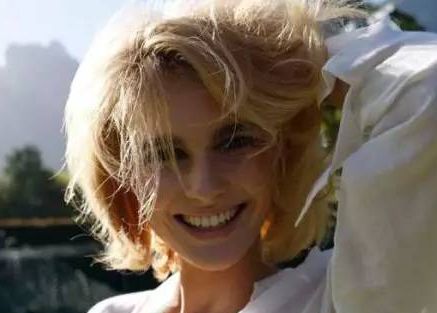 昆明緊縮陰道縮陰手術(shù)哪里做得好？效果口碑好價(jià)格合理的醫(yī)院測(cè)評(píng)