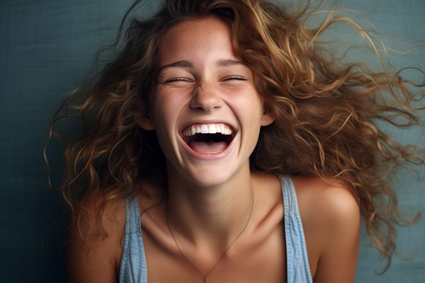 驚艷杭州瑞麗詩植發(fā)價格一覽，頭部SPA價格驚喜