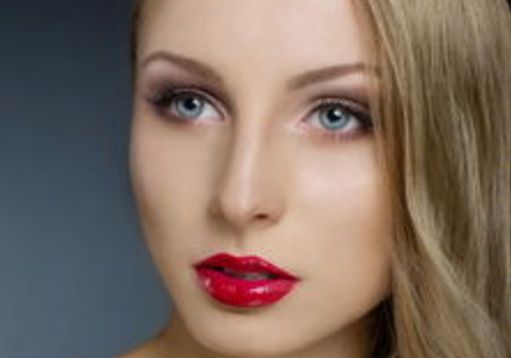 貴陽(yáng)唇腭裂修復(fù)醫(yī)院推薦，利美康口碑值得信賴(lài)