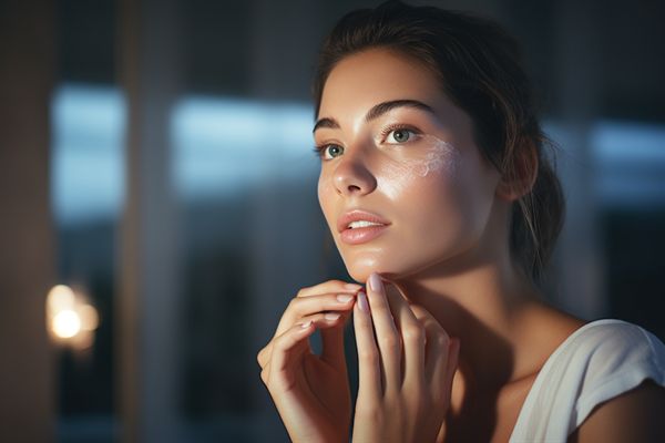 如何消除妊娠紋？多種方法助你重拾肌膚彈性！