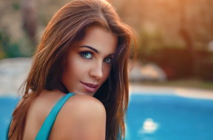 蘇州哪家整形醫(yī)院做隆鼻好？