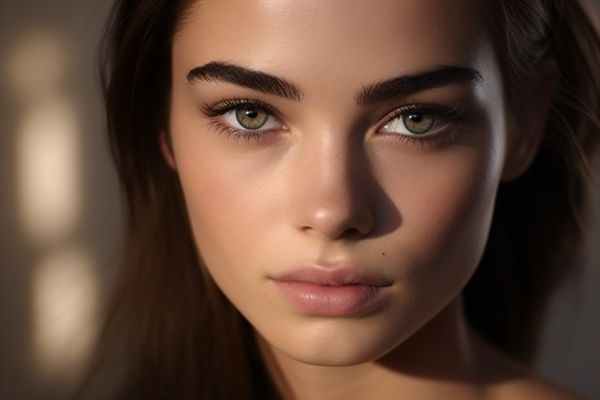 沈陽哪家整容醫(yī)院效果好？推薦曙光、盛京等技術(shù)在線