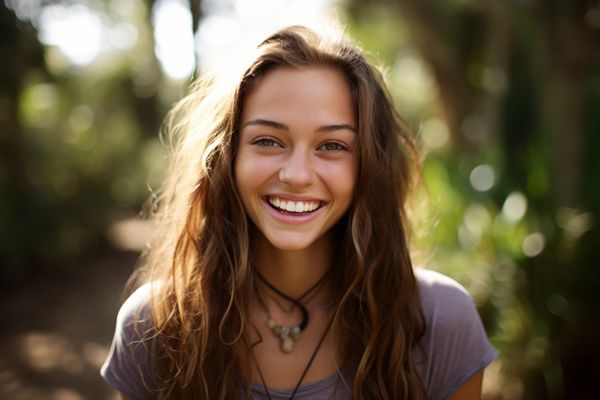 長沙整形手術磨骨，這些醫(yī)院值得推薦！