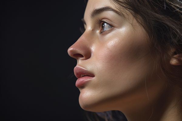 2023年臨沂市最佳祛痣點(diǎn)痣美容醫(yī)院綜合排行榜TOP8，瑞麗連續(xù)多年奪冠！