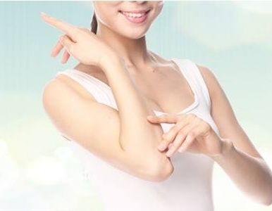 深圳自然且技術(shù)一流的雙眼皮整形醫(yī)院TOP4排名！