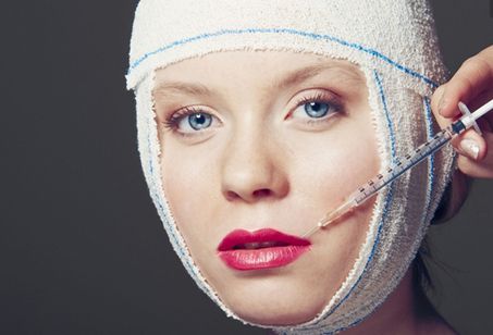 咸陽地區(qū)比較好的假體三甲醫(yī)院有哪些？