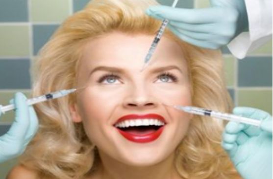 深圳哪幾家整形醫(yī)院在豐臀排名榜上表現(xiàn)出色？