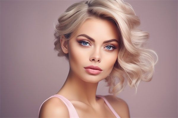 嘉興雙眼皮醫(yī)院排名及價(jià)格對(duì)比