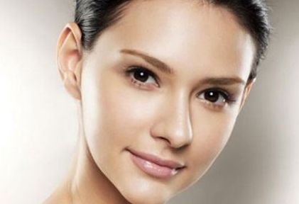 東莞值得信賴(lài)的整形醫(yī)院推薦