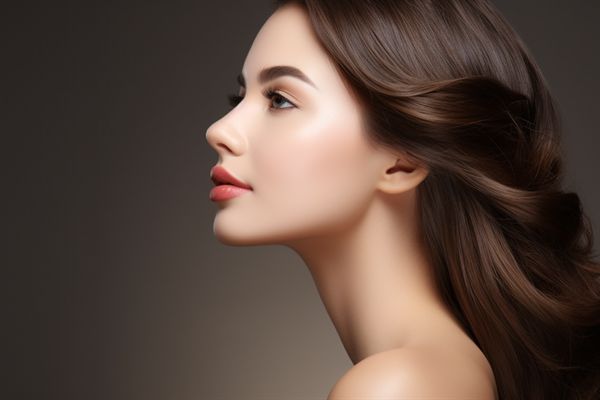 南陽(yáng)市中醫(yī)院整形科：專業(yè)資質(zhì)、治療效果口碑調(diào)查