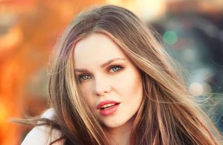 北京中西醫(yī)結(jié)合醫(yī)院醫(yī)療美容整形科的綜合評價(jià)及口碑分享