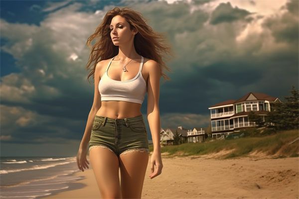 濟(jì)南整形醫(yī)院推薦，為醫(yī)美小白保駕護(hù)航