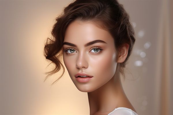 廣州與上海處女膜修復(fù)對(duì)比：曙光 vs. 德馨，費(fèi)用及效果分析