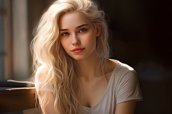 嘉興最值得信賴的整形醫(yī)院大盤點