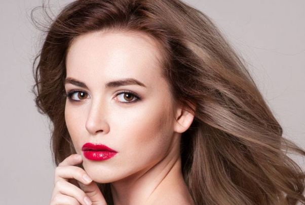 【2024】沈陽哪家醫(yī)院的光子嫩膚效果好？三甲醫(yī)院排行榜！