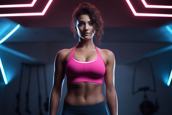 廣州哪家整形醫(yī)院2023年最值得關注的？記得收藏攻略！