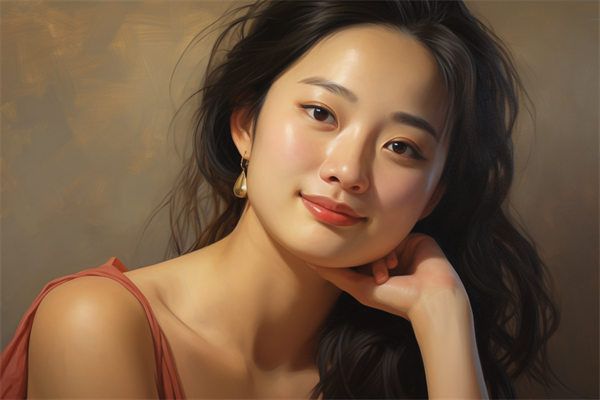 北京禾美嘉整形醫(yī)院怎么樣？口碑、醫(yī)生團隊、真實案例分析！