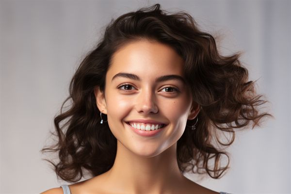 告別“拜拜肉”！有效瘦手臂運(yùn)動(dòng)指南