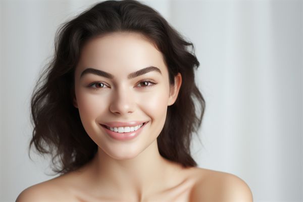 上海江城整形醫(yī)院綜合評價及最新價格一覽