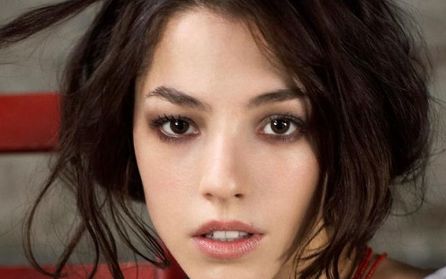 濟(jì)南哪家醫(yī)院擅長激光祛斑？排名前5的醫(yī)院匯總