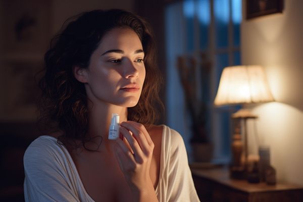 伊美醫(yī)療美容門診部評價與地址詳情大揭秘