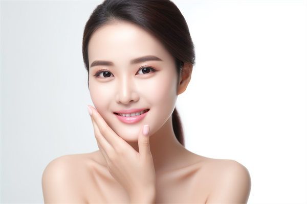 蘇北人民醫(yī)院皮膚美容科：口碑、專家、價(jià)格指南