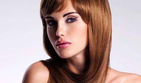 國內(nèi)頗具聲望的磨骨手術(shù)醫(yī)院及價(jià)格一覽，北京名醫(yī)聚首、四川絕佳之選、湖南熱門亞韓等值得考慮