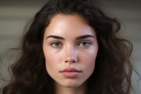 河北吸脂名醫(yī)實(shí)錄：蘇曉光、趙雪蓮再登風(fēng)云榜