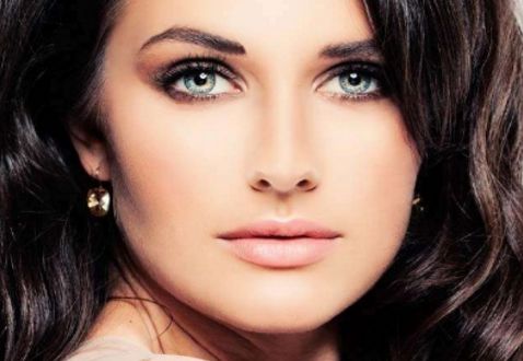 十大植體品牌價(jià)格排行：國產(chǎn)、進(jìn)口植體價(jià)格大全