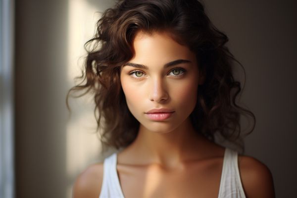 深圳白月光醫(yī)療美容：優(yōu)勢匯總大公開，口碑解答！