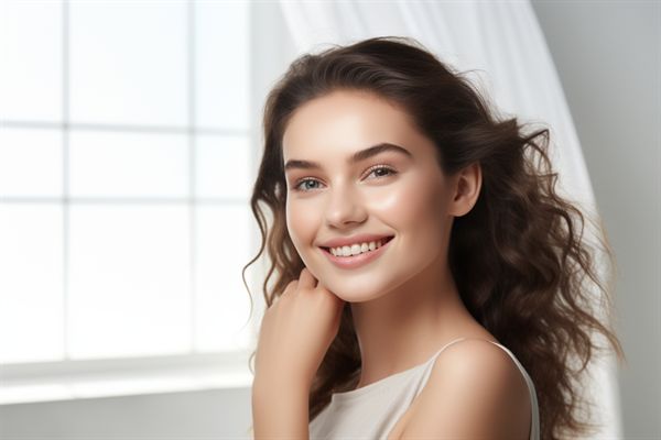 北京禾美嘉：瘦腿、吸脂神器，醫(yī)生介紹、案例分享與價格揭秘！