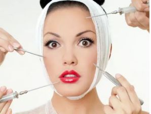 南京眼袋醫(yī)院推薦：前五家匯總，選擇更適合您的解決方案