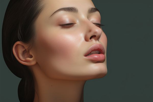 哈爾濱下頜角整形價(jià)格解析：費(fèi)用公示與市場波動(dòng)揭秘！