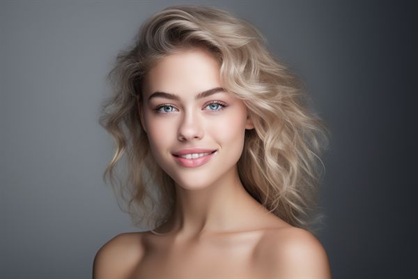 杭州哪些醫(yī)院排名前三的整形科專科？這三家醫(yī)院不可錯過！