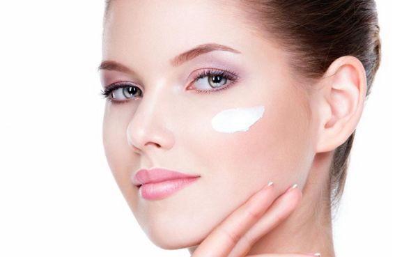 2024年濟(jì)寧整形醫(yī)院TOP五強(qiáng)推薦，快速實(shí)現(xiàn)美麗變身！