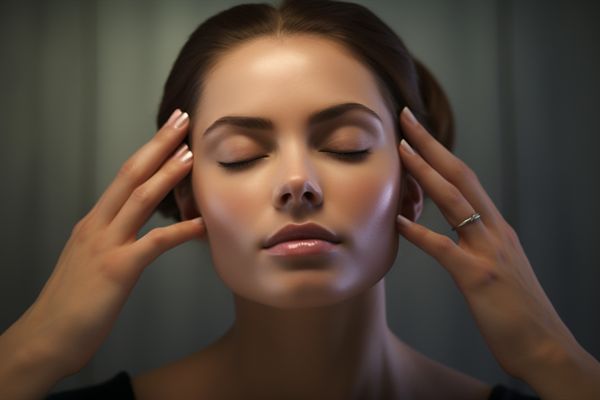 楊平醫(yī)生新推眼袋祛除方案，成都眼部整形價(jià)格表更新，立即查看！