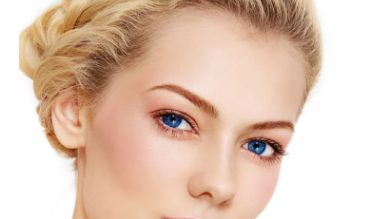 解鎖招風耳矯正秘訣：告別招風耳，擁抱自信新面貌